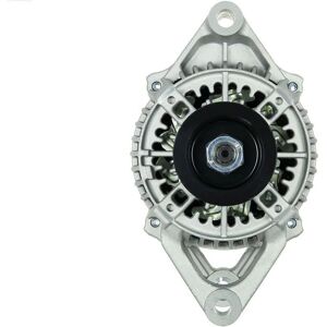 AS-PL A6505S Generator for Jeep Cherokee Wrangler - Generator AS-PL A6505S Generator for Jeep Cherokee Wrangler - Generator