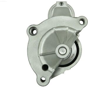 Fiat Model 71716562 - Starter Fiat Model 71716562 - Starter