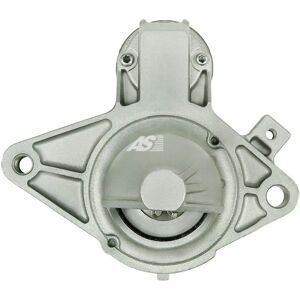 Alanko 10439803 1,10kW Démarreur - Démarreur pour Citroën C1, Peugeot 107, Toyota Aygo - Publicité Alanko 10439803 1,10kW Démarreur - Démarreur pour Citroën C1, Peugeot 107, Toyota Aygo - Publicité