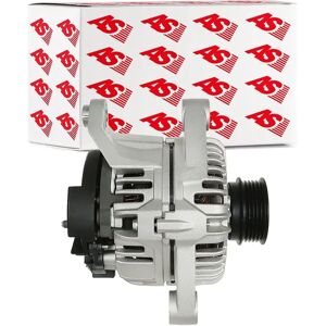 Fiat A0140PR Lichtmaschine - 12V 90A, Für Fiat & Lancia Fiat A0140PR Lichtmaschine - 12V 90A, Für Fiat & Lancia