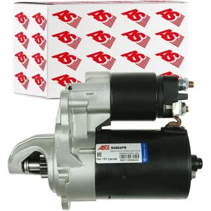Démarreur Bosch 12V 0,9kW pour Mini R50 R53 - Démarreur - Publicité Démarreur Bosch 12V 0,9kW pour Mini R50 R53 - Démarreur - Publicité