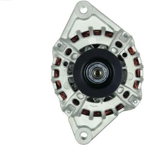 Alternador AS-PL A0665S - 150A, 12V, Para IVECO Daily 6 Alternador AS-PL A0665S - 150A, 12V, Para IVECO Daily 6