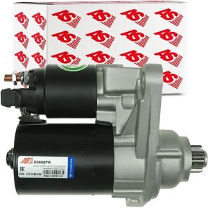 AS-PL Anlasser 0,9kW - Starter AS-PL Anlasser 0,9kW - Starter