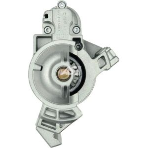 AS-PL S0690PR 12V Anlasser für BMW - 3 Befestigungsbohrungen AS-PL S0690PR 12V Anlasser für BMW - 3 Befestigungsbohrungen