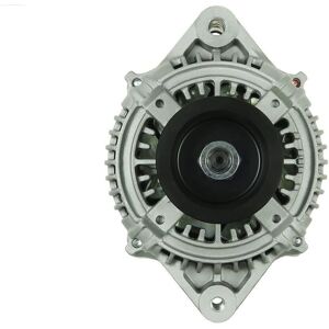 Alternador AS-PL A6515S - Alternator Alternador AS-PL A6515S - Alternator