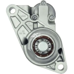 VW 02T911023E - 1.1kW Arranque antihorario VW 02T911023E - 1.1kW Arranque antihorario