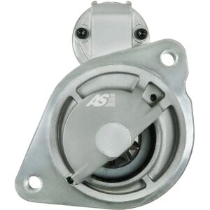 AS-PL S3177S 12V Starter für Ford AS-PL S3177S 12V Starter für Ford
