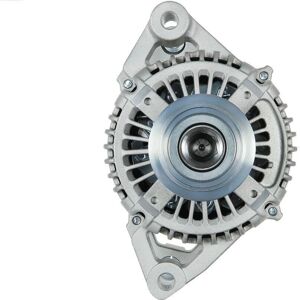 Alternador AS-PL A6526S - 110A, 12V, Kia Sorento Alternador AS-PL A6526S - 110A, 12V, Kia Sorento