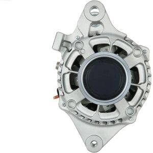Alternateur AS-PL A6567S pour Toyota - 12V, 100A, Convient pour Auris, RAV4, Corolla - Publicité Alternateur AS-PL A6567S pour Toyota - 12V, 100A, Convient pour Auris, RAV4, Corolla - Publicité