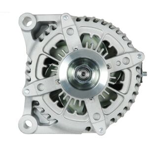 ALANKO A6590s - Alternateur pour BMW 3,4,5,X3,X4,X5 - 210A 12V - Publicité ALANKO A6590s - Alternateur pour BMW 3,4,5,X3,X4,X5 - 210A 12V - Publicité