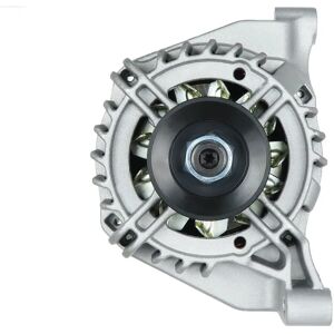 AS-PL 12V 90A Lichtmaschine für FIAT, ALFA ROMEO, LANCIA, FORD, ABARTH AS-PL 12V 90A Lichtmaschine für FIAT, ALFA ROMEO, LANCIA, FORD, ABARTH