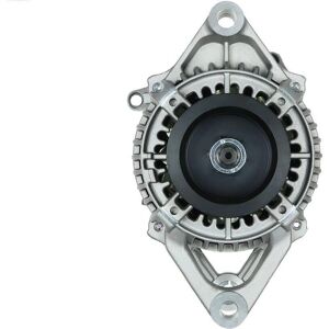 Alanko 10441723 10442764 10442776 104429 Generator - Alternator für Jeep Grand Cherokee, Chrysler Voyager Alanko 10441723 10442764 10442776 104429 Generator - Alternator für Jeep Grand Cherokee, Chrysler Voyager