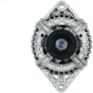 AS-PL A0714S 12V 136A Generator für Dodge Ram AS-PL A0714S 12V 136A Generator für Dodge Ram