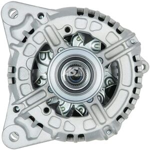 AS-PL A0736S Lichtmaschine - 150A, 12V, Nissan/Opel/Renault AS-PL A0736S Lichtmaschine - 150A, 12V, Nissan/Opel/Renault