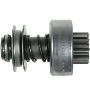 AS-PL SD0401P Embrague de arranque - OEM 8122123 AS-PL SD0401P Embrague de arranque - OEM 8122123