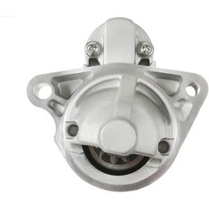 Mazda M0T89281 - Starter Mazda M0T89281 - Starter