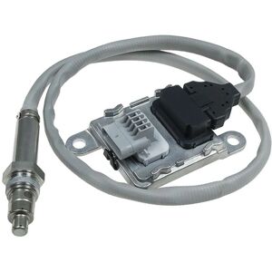 AS-PL NOX9023 Peugeot, Citroën NOx Sensor - Dieselmotor AS-PL NOX9023 Peugeot, Citroën NOx Sensor - Dieselmotor