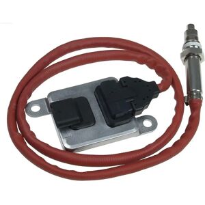 AS-PL NOX9065 BMW NOx-Sonde - OEM-kompatibel AS-PL NOX9065 BMW NOx-Sonde - OEM-kompatibel