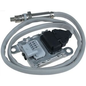 AS-PL NOX9096 NOx-Sensor - Renault Opel Fiat Nissan AS-PL NOX9096 NOx-Sensor - Renault Opel Fiat Nissan