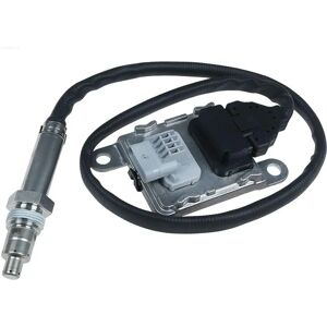 AS-PL NOX9110 Stickstoffoxid-Sensor - NOx, kompatibel mit Renault, Opel, Nissan, Fiat AS-PL NOX9110 Stickstoffoxid-Sensor - NOx, kompatibel mit Renault, Opel, Nissan, Fiat
