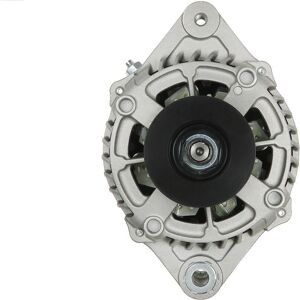 AS-PL A6756S Alternator 12V 100A Suzuki Vitara IV SUV AS-PL A6756S Alternator 12V 100A Suzuki Vitara IV SUV