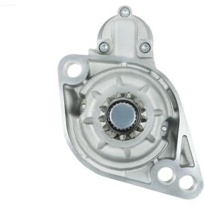 AS-PL S0941S Starter - Kompatibel mit VW, Audi, Seat, Skoda AS-PL S0941S Starter - Kompatibel mit VW, Audi, Seat, Skoda
