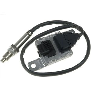 AS-PL NOX9328 VOC-Sensor - VW, Skoda - NOx Sensor AS-PL NOX9328 VOC-Sensor - VW, Skoda - NOx Sensor