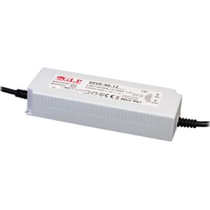 GLOBAL LEADER POWER DC12V Wasserdichte LED-Netzteil - IP67 GLOBAL LEADER POWER DC12V Wasserdichte LED-Netzteil - IP67