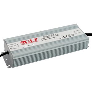 Global Leader Power GLG-300-12 - 300W IP67 LED Power Supply Global Leader Power GLG-300-12 - 300W IP67 LED Power Supply