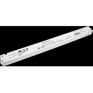 Global Leader Power - 240W 24V 10A Netzteil Global Leader Power - 240W 24V 10A Netzteil