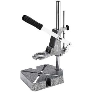 Vorel CONDOR SOPORTE PARA TALADRO 38-43mm Vorel CONDOR SOPORTE PARA TALADRO 38-43mm