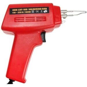 Dremel CON-GLT-1100 - Fer à souder Dremel CON-GLT-1100 - Fer à souder