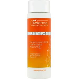 Tonique Énergisant Bielenda Professional Supremelab - Soins de la peau Tonique Énergisant Bielenda Professional Supremelab - Soins de la peau