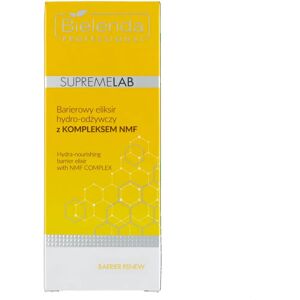 Bielenda SupremeLab Barrier Renew Serum - Rebuilds & Hydrates Bielenda SupremeLab Barrier Renew Serum - Rebuilds & Hydrates