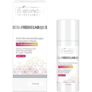 Bielenda Professional Supremelab Skin Architect Moisturising Cream - Skin Type, Color & Model Variants Bielenda Professional Supremelab Skin Architect Moisturising Cream - Skin Type, Color & Model Variants