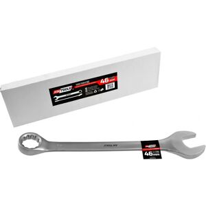 Awtools AW40046 Chiave combinata - 46mm Awtools AW40046 Chiave combinata - 46mm