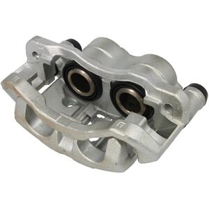 SBP TEQ-BC.226 Frein - Performance Durable - Publicité SBP TEQ-BC.226 Frein - Performance Durable - Publicité
