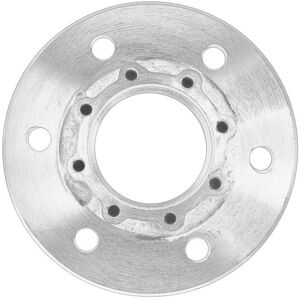 BTA 7180049Z Wielnaaf - Hoge Kwaliteit OEM-onderdeel BTA 7180049Z Wielnaaf - Hoge Kwaliteit OEM-onderdeel