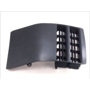 BPART Grille de radiateur - Modèle BPIV102353-M6591 - Publicité BPART Grille de radiateur - Modèle BPIV102353-M6591 - Publicité