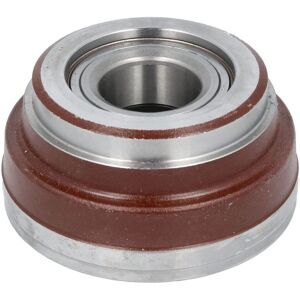 BTA B04-IV0012 - Rodamiento BTA B04-IV0012 - Rodamiento