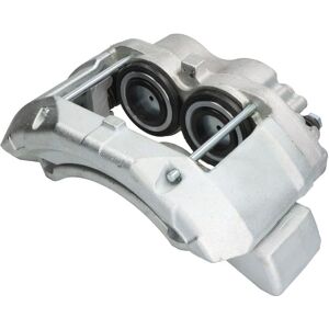 SBP TEQ-BC.213 Jarrusatula - Brake Caliper SBP TEQ-BC.213 Jarrusatula - Brake Caliper