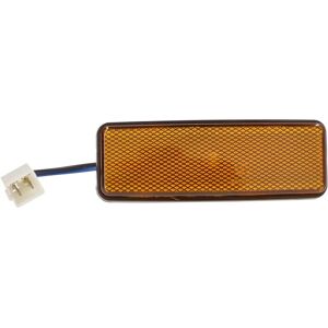 TRUCKLIGHT TL-IV010 Clignotant avant - Indicateur de véhicule - Publicité TRUCKLIGHT TL-IV010 Clignotant avant - Indicateur de véhicule - Publicité