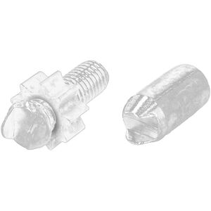 BPART BPIV101473-M6773 - Zelfregulerende trommelremmen BPART BPIV101473-M6773 - Zelfregulerende trommelremmen