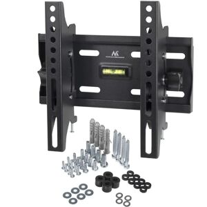 Maclean MC-667 TV Mount 23-42" Black Maclean MC-667 TV Mount 23-42" Black
