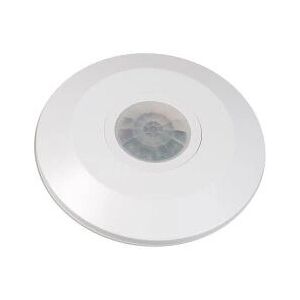Maclean MCE85 Infrared Motion Detector - Motion Detector Maclean MCE85 Infrared Motion Detector - Motion Detector