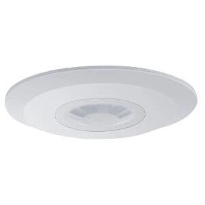 Détecteur de mouvement infrarouge Maclean MCE85 - Capteur de mouvement - Publicité Détecteur de mouvement infrarouge Maclean MCE85 - Capteur de mouvement - Publicité