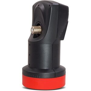 Maclean MCTV-668 LNB Satellite - 65dB Gain, 0.1dB Noise, Full HD - Publicité Maclean MCTV-668 LNB Satellite - 65dB Gain, 0.1dB Noise, Full HD - Publicité