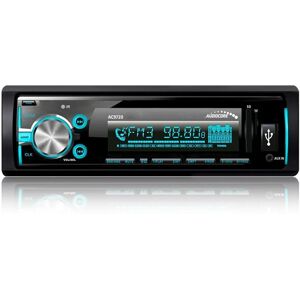 AudioCore AC9720 B - Publicité AudioCore AC9720 B - Publicité