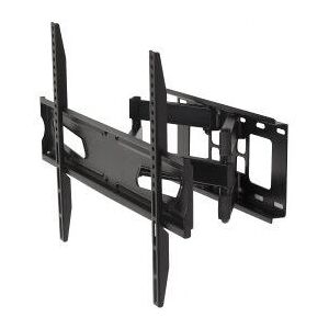 Maclean MC-723 TV Mount - 37-70" Black Maclean MC-723 TV Mount - 37-70" Black