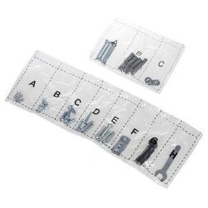 Maclean MC-781 TV Mount - 70" Black, Adjustable Tilt Maclean MC-781 TV Mount - 70" Black, Adjustable Tilt